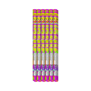 HB Das 20 (20波魔术蛋)